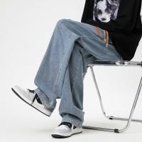 cms/erpbt/backend/web/uploads/erp/collection/images/Men Clothes/YANGJI/EN0152993/img_b/EN0152993_img_b_4